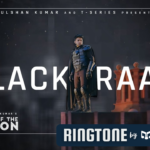 Black-Raat-Ringtone-Download-Mp3-Guru-Randhawa-Man-of-The-Moon