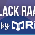 Black-Raat-Ringtone-Download-Mp3-Guru-Randhawa-Man-of-The-Moon-2