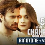 Chaha-Hai-Tujhko-Ringtone-Download-Mp3-Sanjeev-Rathod
