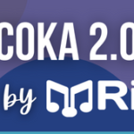 Coka-2.0-Ringtone-Download-Mp3-Liger-Sukhe-Lisa-Mishra