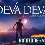 Deva-Deva-Ringtone-Download-Mp3-Free-BRAHMASTRA-Ranbir