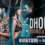 Dhokha-Ringtone-Download-Mp3-Free-Round-D-Corner