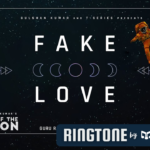 Fake-Love-Ringtone-Download-Mp3-Guru-Randhawa-Man-of-The-Moon-1