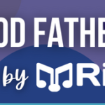 God-Father-Ringtone-Download-Mp3-Megastar-Chiranjeevi-Salman-Khan