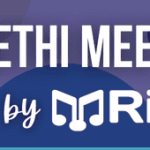 Meethi-Meethi-Ringtone-Download-Mp3-Jubin-Nautiyal-Payal-Dev-1