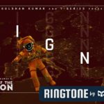 Signs-Ringtone-Download-Mp3-Man-of-The-Moon-Guru-Randhawa