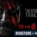The-Ghost-Ringtone-Download-Mp3-Akkineni-Nagarjuna