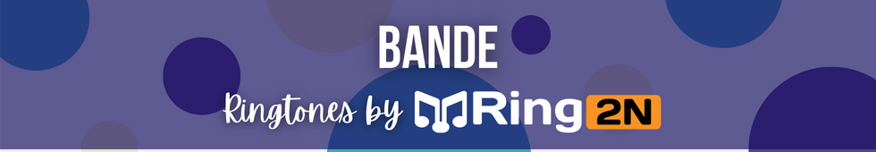 Bande Ringtone Download Mp3 |Hrithik Roshan, Saif Ali Khan