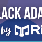 Black-Adam-Ringtone-Download-Mp3-Free-Dwayne-Johnson