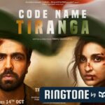Code-Name-Tiranga-Ringtone-Download-Mp3-Harrdy-Sandhu