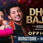 Dhol-Bajaa-Ringtone-Download-Mp3-Free-Darshan-Raval
