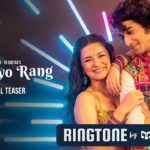 Kesariyo-Rang-Ringtone-Download-Mp3-Free-Asees-Kaur-Dev-Negi