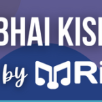 Kisi-Ka-Bhai-Kisi-Ki-Jaan-Ringtone-Download-Mp3-Free-Salman-Khan