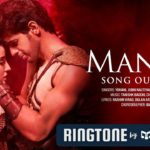 Manike-Ringtone-Download-Mp3-Thank-God-Nora-Fatehi-Sidharth-M