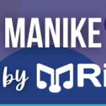 Manike-Ringtone-Download-Mp3-Thank-God-Nora-Fatehi-Sidharth-M