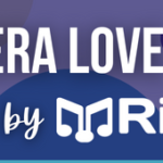 Mera-Love-मैं-Ringtone-Download-Mp3-Free-CHUP-Amit-Trivedi