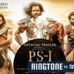 PS1-Ringtone-Download-Mp3-Free-New-South-Indian-Movie