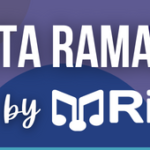 Sita-Ramam-Ringtone-Download-Mp3-Free-Dulquer-Salmaan-Rashmika