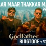 Thaar-Maar-Thakkar-Maar-Ringtone-Download-Mp3-Free-Chiranjeevi-Salman-Khan